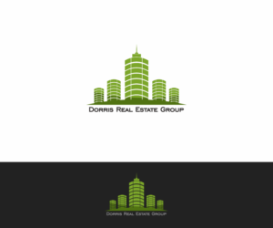 Logo Design by arzaen for this project | Design: #8453677