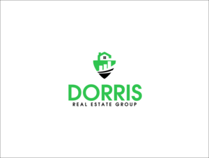 Logo Design by JM GRAPHICS for this project | Design #8446914