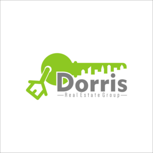 Logo Design by samesip