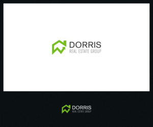 Logo Design by Roy for this project | Design: #8451623