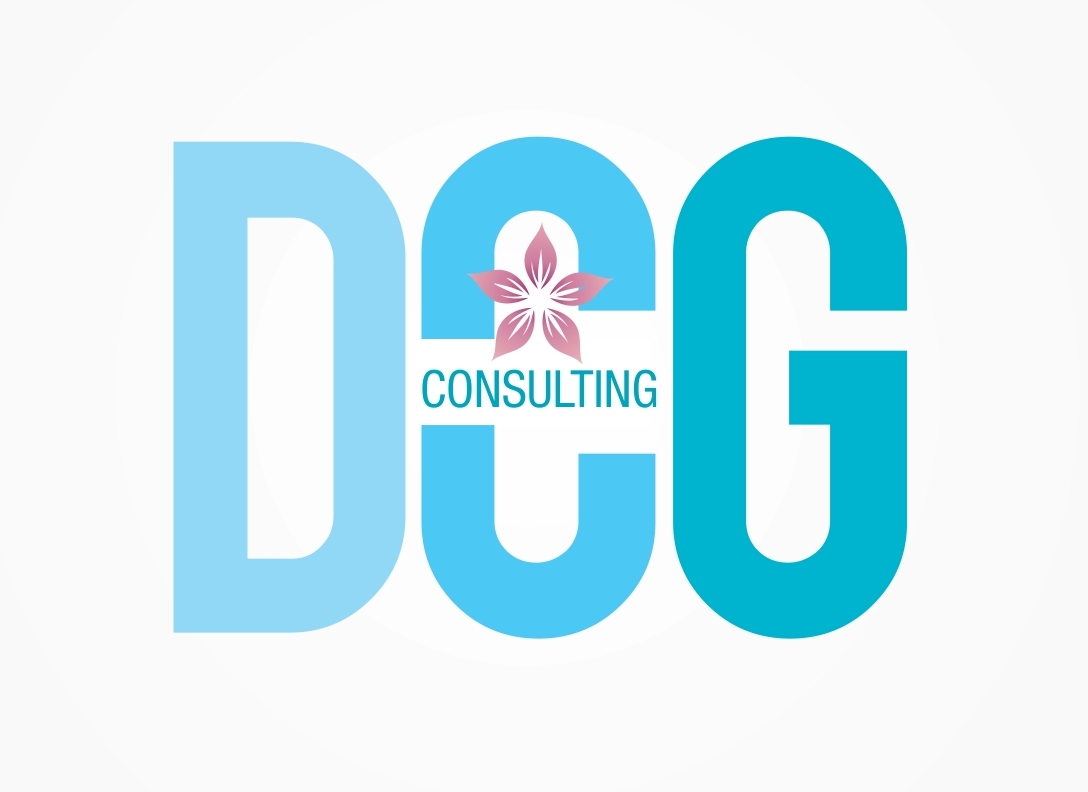 Logo Design by artstudiond for this project | Design #1982684