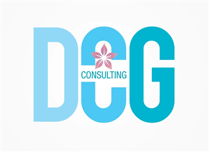 Design de Logo par artstudio pour ce projet | Design #1982684