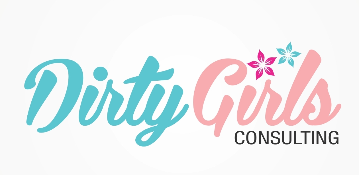 Logo Design by artstudiond for this project | Design #1982688