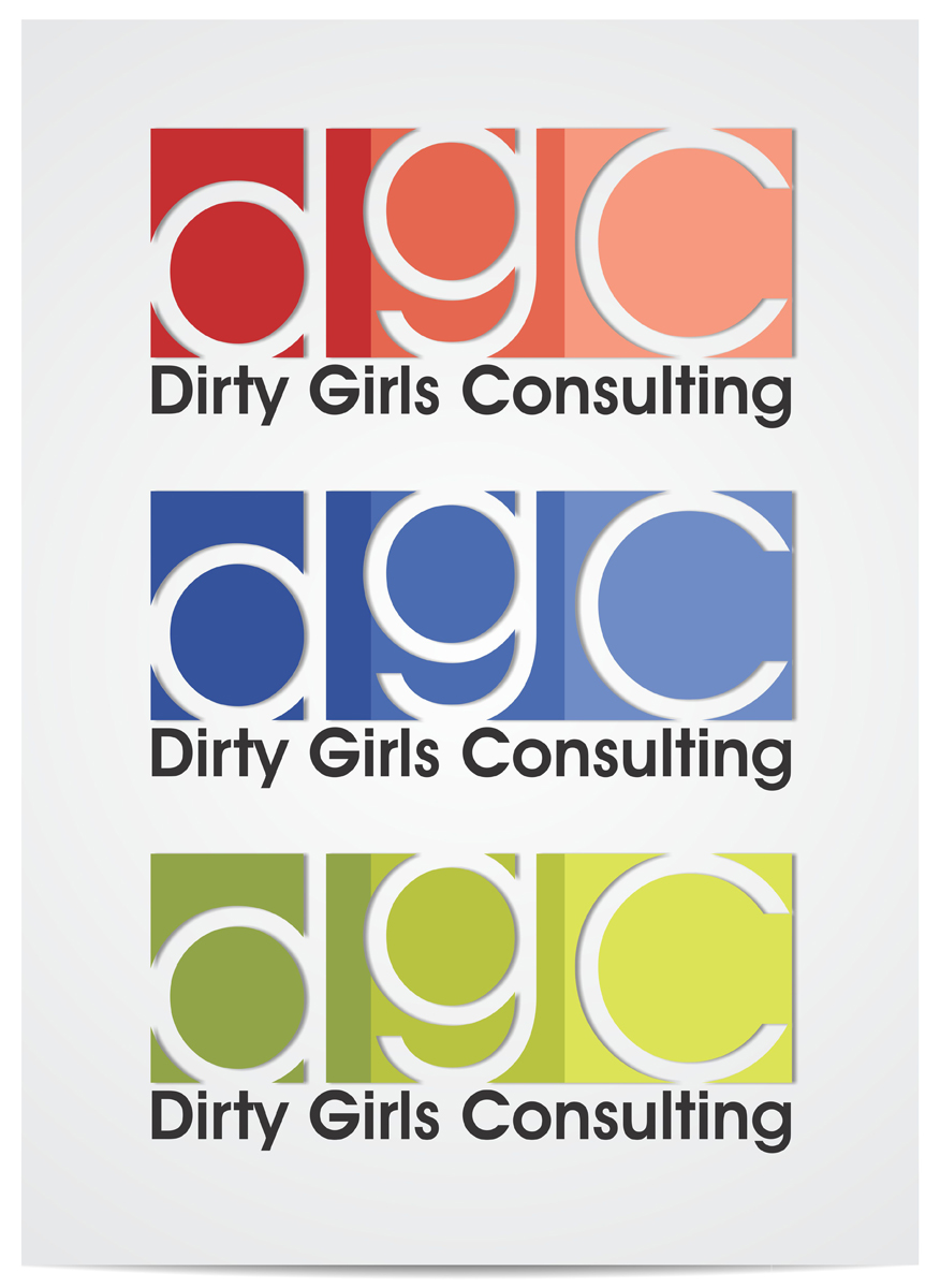 Logo Design by Eko Design for this project | Design #2145578