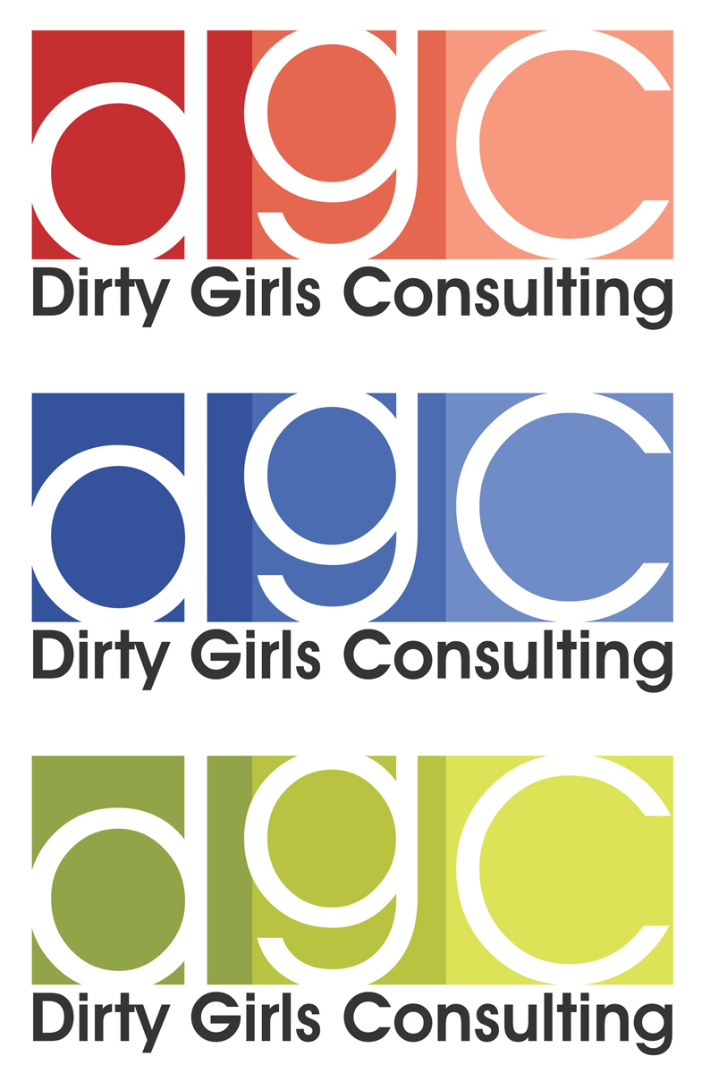 Logo Design by Eko Design for this project | Design #2153777