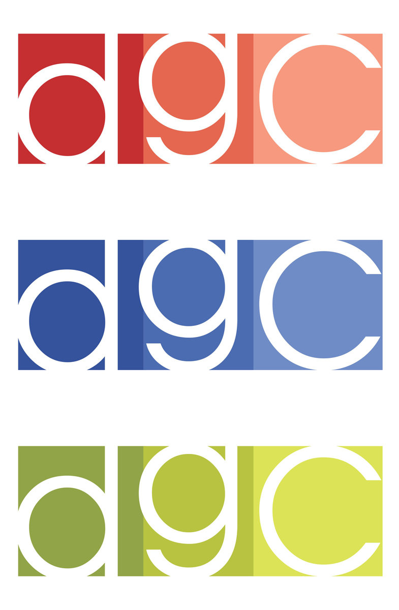 Logo Design by Eko Design for this project | Design #2153780