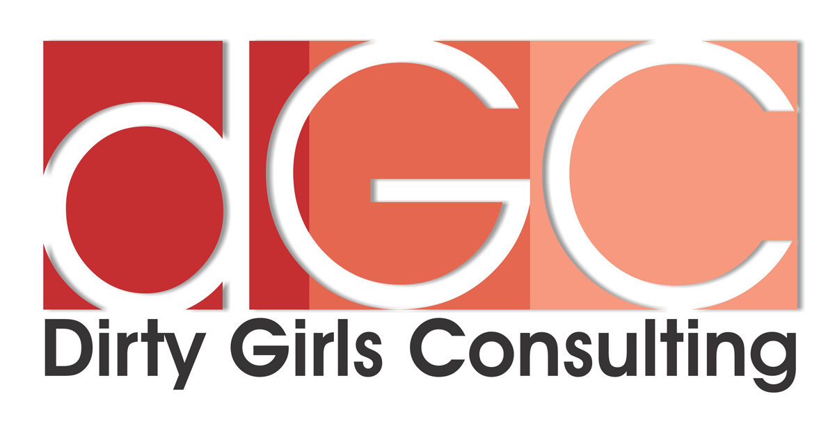 Logo Design by Eko Design for this project | Design #2154313