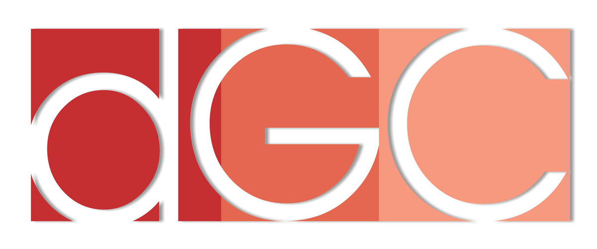 Logo Design by Eko Design for this project | Design #2154318
