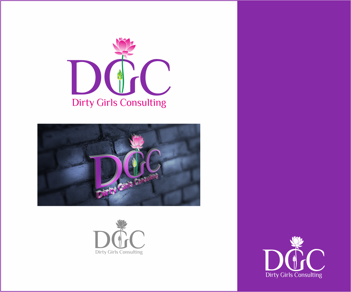 Logo Design by ninisdesign for this project | Design #1952991