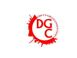 Design de Logo par Kamesyr pour ce projet | Design #1999202