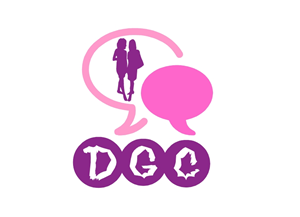 Logo Design by Malik Zahid
