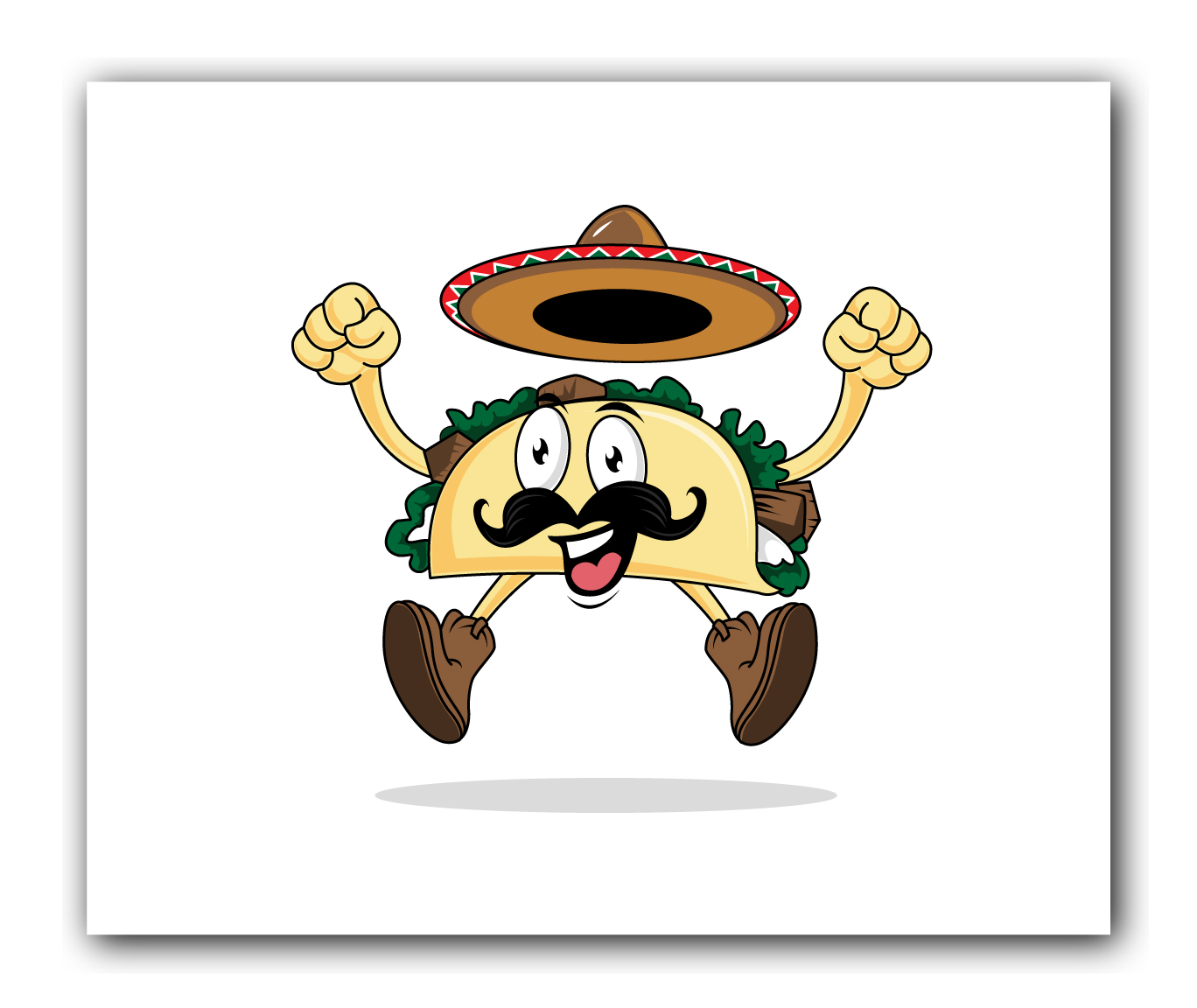 Illustration Design by TGDesigns for this project | Design #7999763