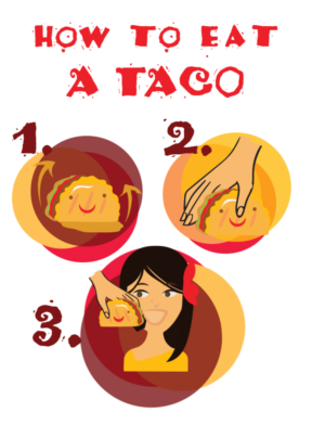Illustration Design by gooddesign for this project | Design: #8017539