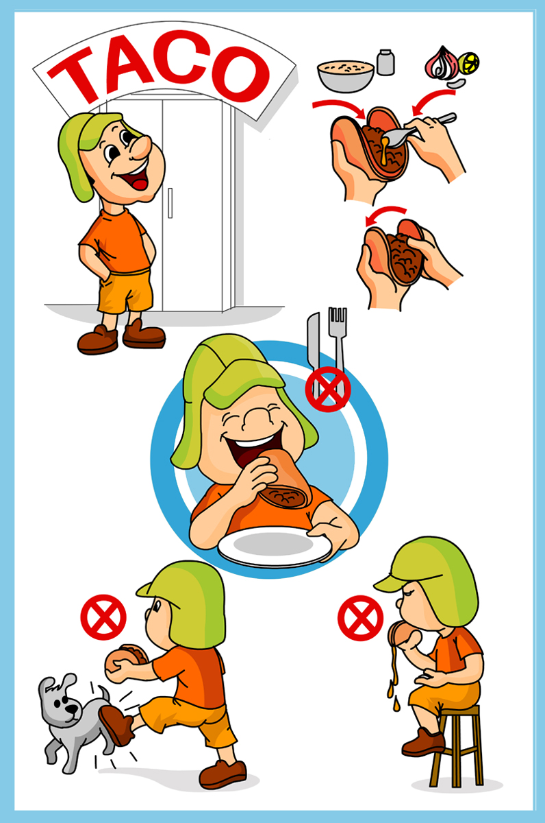 Illustration Design by pinky for this project | Design #7997408