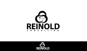 Logo-Design von sameerawiky für Reinold Consulting | Design: #8403942