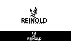 Logo-Design von sameerawiky für Reinold Consulting | Design #8432534