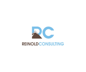 Logo-Design von J Mahesh für Reinold Consulting | Design: #8413248