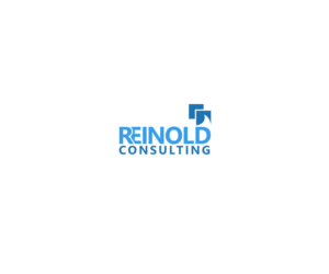 Design de Logo par ncmax pour Reinold Consulting | Design : #8405381