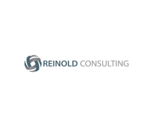 Logo-Design von meygekon für Reinold Consulting | Design: #8421925