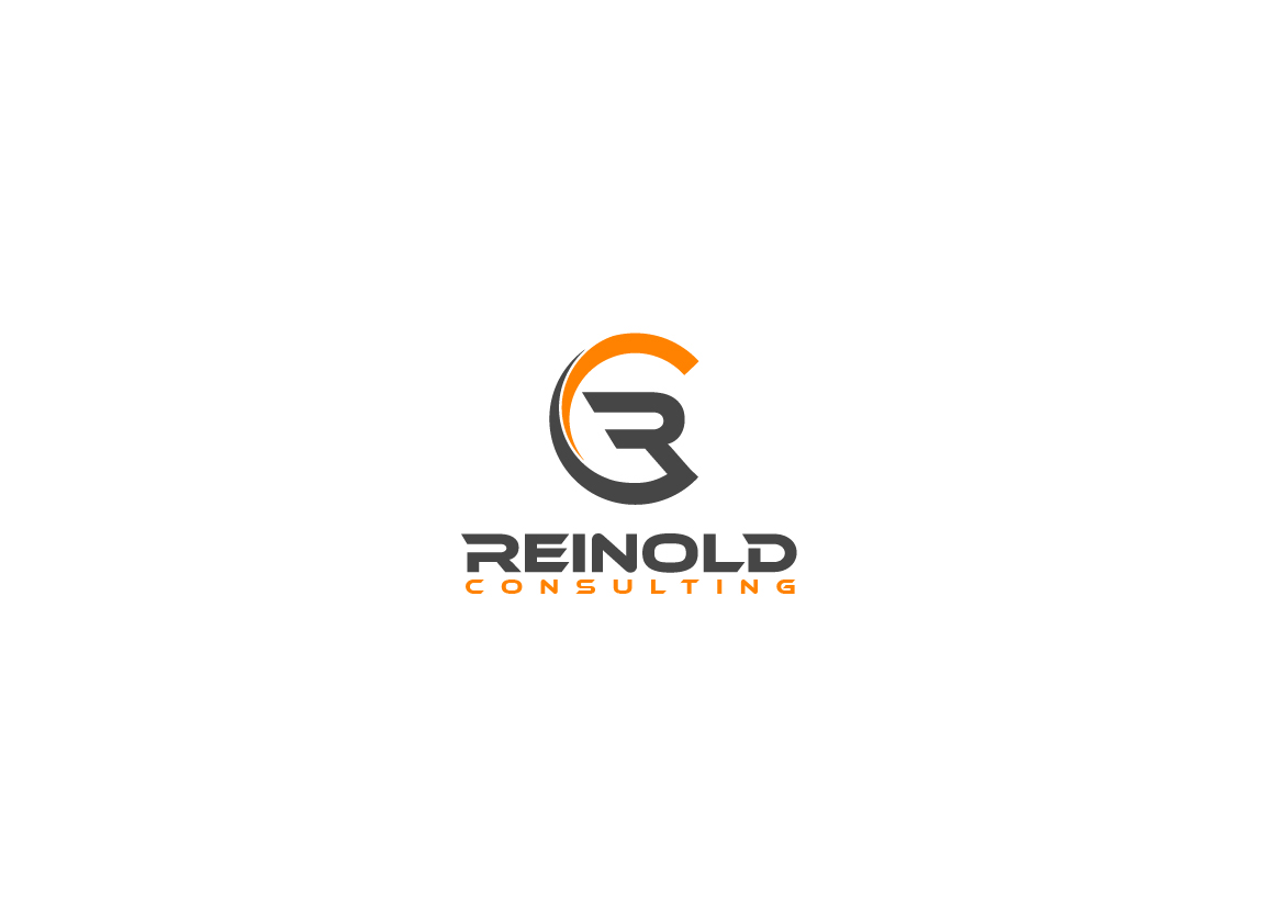 Logo-Design von slaven.kopitovic für Reinold Consulting | Design #8404920