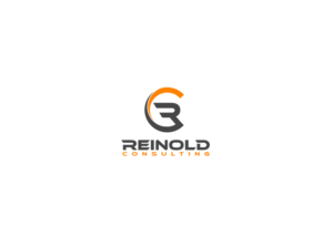 Logo Design by slaven.kopitovic