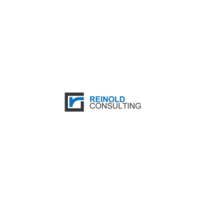 Logo-Design von Triple-H für Reinold Consulting | Design #8418807