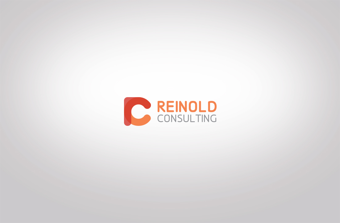 Design de Logo par GLDesigns pour Reinold Consulting | Design #8402839
