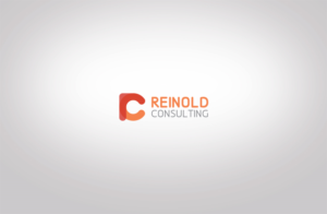 Logo-Design von GLDesigns für Reinold Consulting | Design #8402839