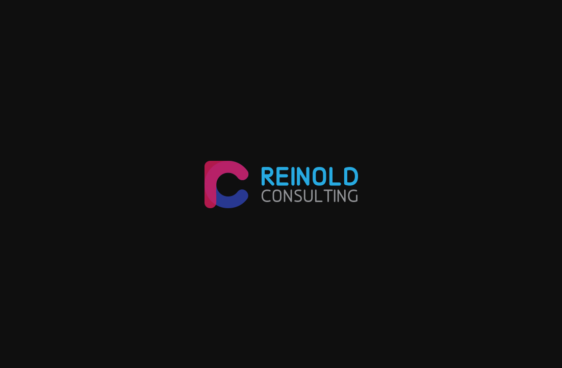 Logo Design by GLDesigns for Reinold Consulting | Design #8402840