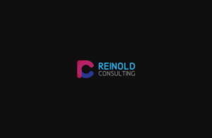 Logo-Design von GLDesigns für Reinold Consulting | Design: #8402840