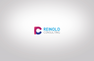 Logo-Design von GLDesigns für Reinold Consulting | Design: #8402842