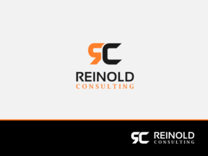 Design de Logo par zagystars pour Reinold Consulting | Design : #8412222