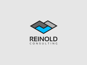 Design de Logo par zagystars pour Reinold Consulting | Design : #8418048