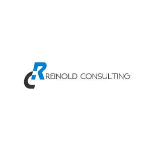 Logo-Design von saveara für Reinold Consulting | Design #8402379