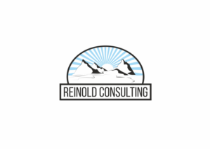 Logo-Design von annasmoke für Reinold Consulting | Design: #8402348