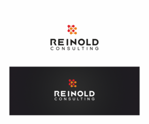 Logo Design by ThomS