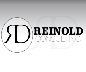 Design de Logo par Mikey pour Reinold Consulting | Design : #8407261