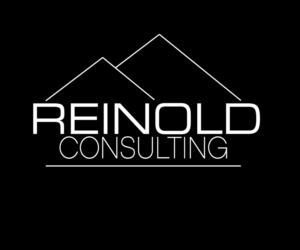 Design de Logo par Mikey pour Reinold Consulting | Design : #8407395