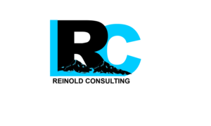 Logo Design by adawi7