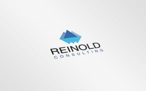 Logo-Design von goranvisnjic82 für Reinold Consulting | Design: #8402741