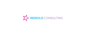 Logo-Design von nandkumar für Reinold Consulting | Design: #8411991