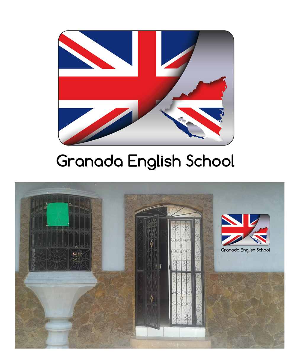 Design de Logo par lpgiraud pour ce projet | Design #1960159