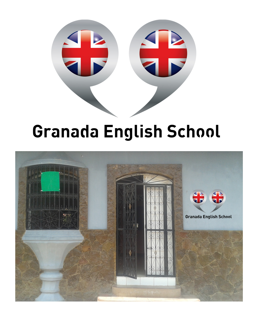 Logo Design by lpgiraud for this project | Design #1960222