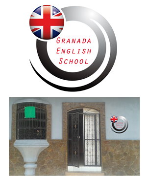 Diseño de Logo por lpgiraud para este proyecto | Diseño: #1960366