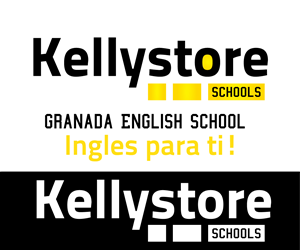 Logo Design by Michel Brazil Design