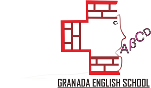 Diseño de Logo por Saad para este proyecto | Diseño: #1962431