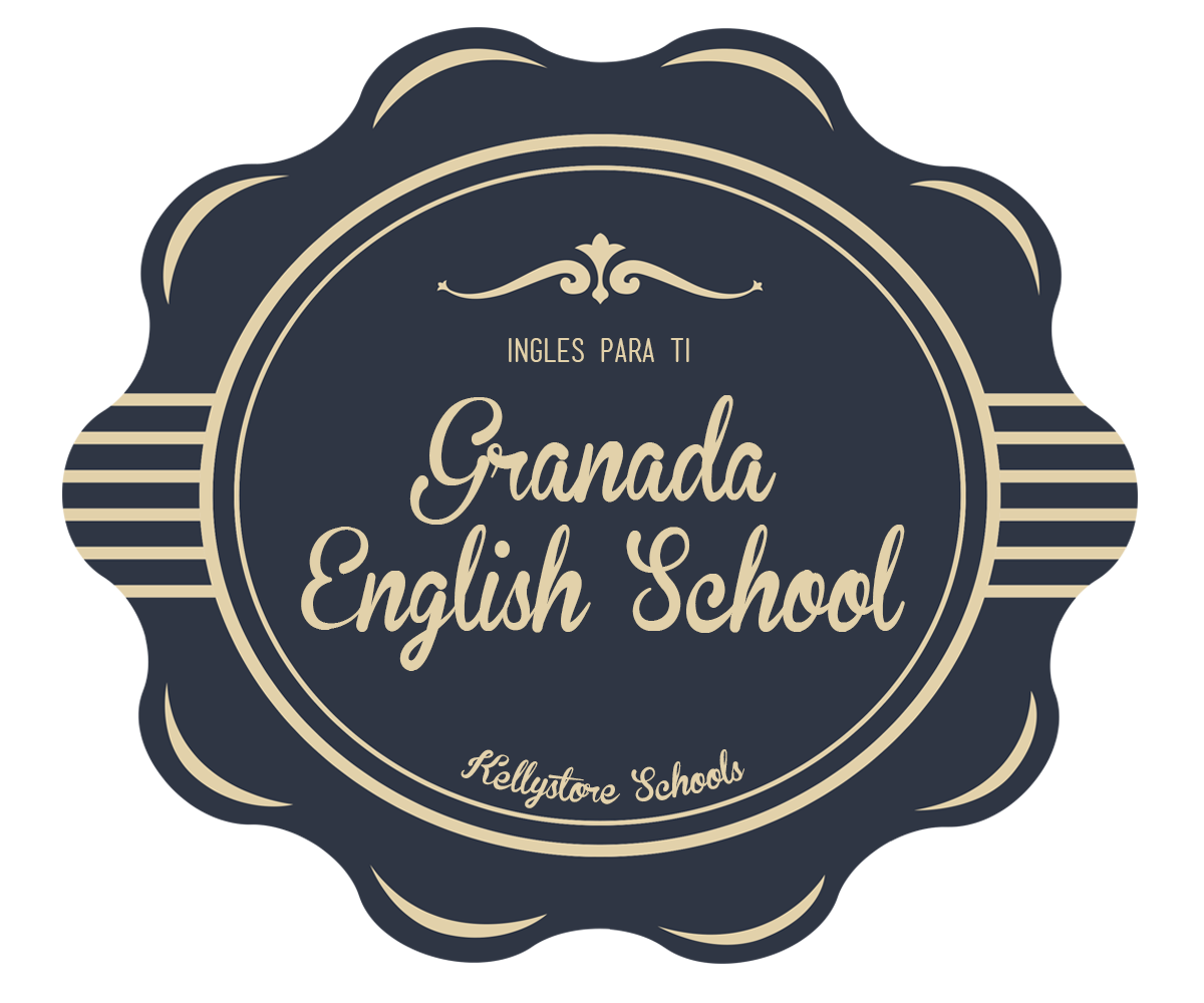 Logo Design by Miah for this project | Design #1947230