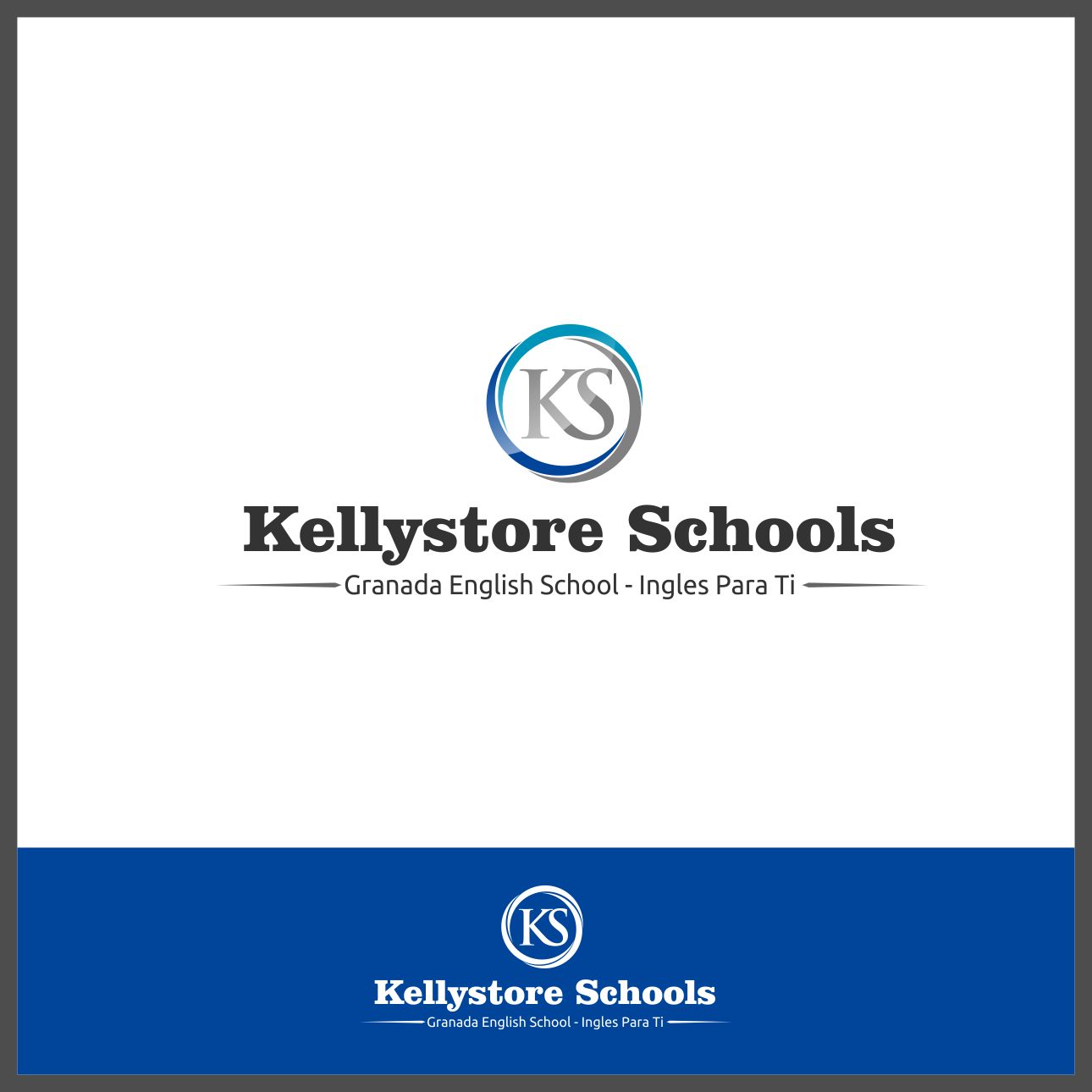 Logo Design by @sroPHIE for this project | Design #1945857
