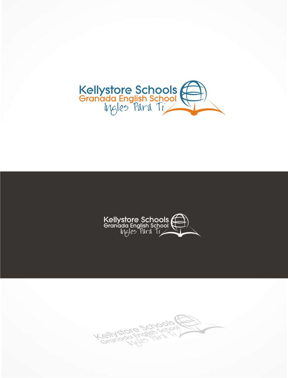 Logo-Design von gray mind für dieses Projekt | Design #1958829