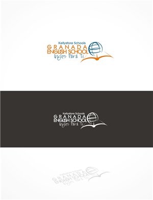 Diseño de Logo por gray mind para este proyecto | Diseño: #1963580